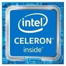 intel-celeron-g4900-producent-intel