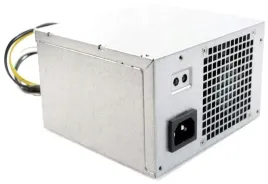 zasilacz-dell-04fgd7-290w-30-20-70-90-pe-t20