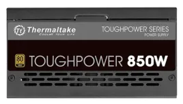 zasilacz-atx-thermaltake-toughpower-850w-80-gold