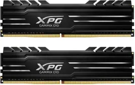 adata-xpg-gammix-d10-16gb-2x8gb-3200mhz-cl16