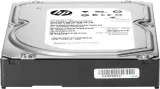 dysk-hdd-3-5-do-serwerow-hp-1tb-7200