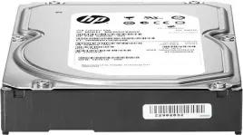 dysk-hdd-3-5-do-serwerow-hp-1tb-7200