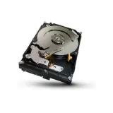 dysk-hdd-3-5-do-serwerow-hp-1tb-7200-stan-nowy