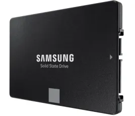 dysk-ssd-25-samsung-870-evo-500gb