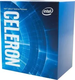 intel-celeron-g5920