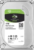 dysk-hdd-35-seagate-barracuda-1tb