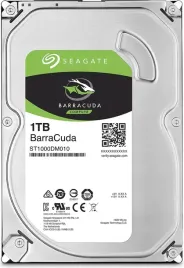 dysk-hdd-35-seagate-barracuda-1tb