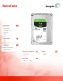 dysk-hdd-35-seagate-barracuda-1tb-stan-nowy