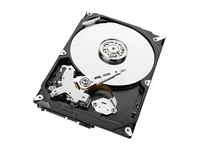 dysk-hdd-35-seagate-barracuda-1tb-producent-seagate
