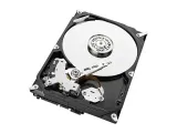 dysk-hdd-35-seagate-barracuda-1tb-producent-seagate