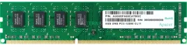 pamiec-ddr3-apacer-8gb-1x8gb-1600mhz-cl11