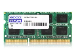goodram-4gb-1x4gb-1600mhz-cl11