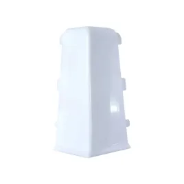 naroznik-zewnetrzny-do-listew-indo-bialy-polysk-arbiton