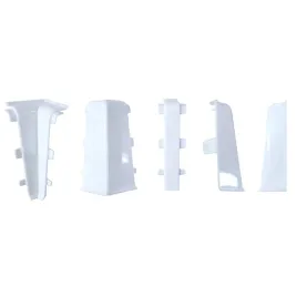 akcesoria-do-listew-indo-bialy-polysk-arbiton