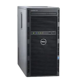 dell-t130-xeon-e3-1220v5-8gb-2x1tb-s130-3y-dvd