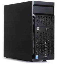 serwer-hp-proliant-ml10-2gb-bez-dysku