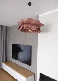 abazur-handmade-z-wloskiej-krepy-or-lampa-sufitowa-dekoracyjna-kwiat-roz