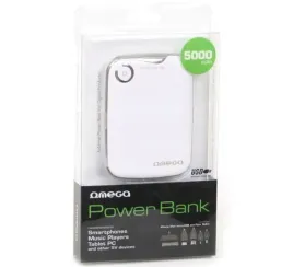omega-power-bank-5000mah-do-telefonow-i-tabletow