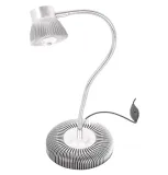 lampka-led-usb-aerocool-aerolight-wolnostojaca-sv