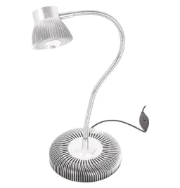 lampka-led-usb-aerocool-aerolight-wolnostojaca-sv