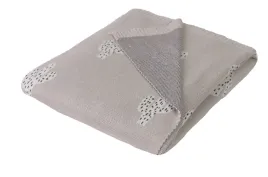 matex-kocyk-pattern-bambusowy-80x100-cm-tb0368-02-wyprzedaz