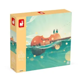 puzzle-artystyczne-podroz-na-skrzypcach-1000-el-9-janod