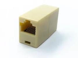 lacznik-sieci-lan-beczka-rj45
