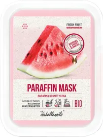 parafina-kosmetyczna-o-zapachu-arbuza-500ml