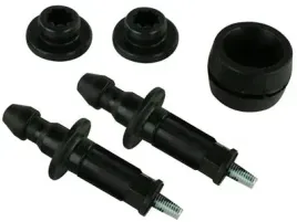 mocowanie-filtra-powietrza-fiat-1-3-jtd-kpl