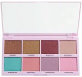 makeup-revolution-paletka-cieni-do-oczu