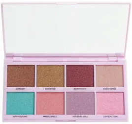 makeup-revolution-paletka-cieni-do-oczu