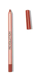 revolution-brazowa-konturowka-do-ust-nude