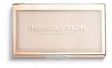 makeup-revolution-matte-base-powder-puder-matujacy