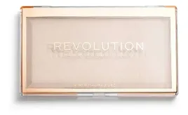 makeup-revolution-matte-base-powder-puder-matujacy