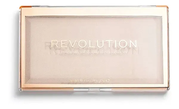 makeup-revolution-matte-base-powder-puder-matujacy