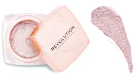 makeup-revolution-galaretka-rozswietlacz-do-twarzy