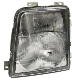 volkswagen-lt-35-ii-reflektor-lampa-przednia-lewa