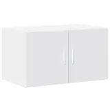 szafka-scienna-biala-70x425x40-cm
