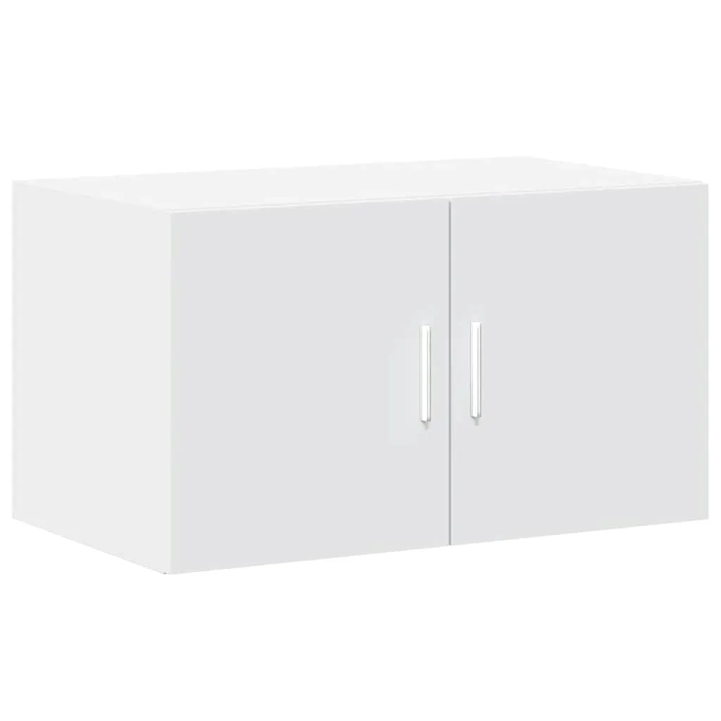 szafka-scienna-biala-70x425x40-cm-stan-nowy