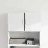 szafka-scienna-biala-70x425x40-cm-stan-nowy