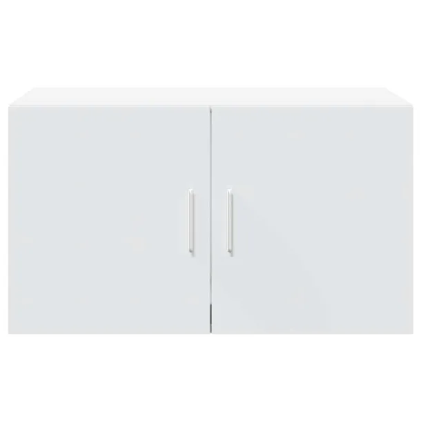 szafka-scienna-biala-70x425x40-cm-wysokosc-mebla-40-cm