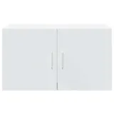 szafka-scienna-biala-70x425x40-cm-wysokosc-mebla-40-cm