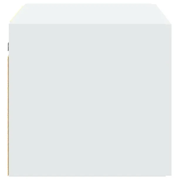 szafka-scienna-biala-70x425x40-cm-kod-producenta-zh-846117