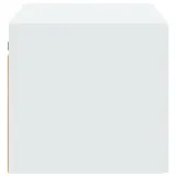 szafka-scienna-biala-70x425x40-cm-kod-producenta-zh-846117