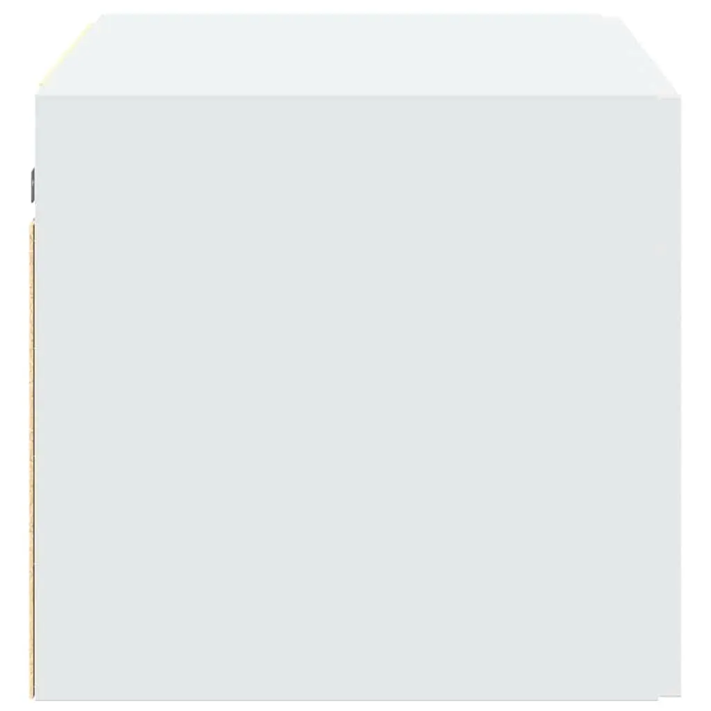 szafka-scienna-biala-70x425x40-cm-stan-nowy