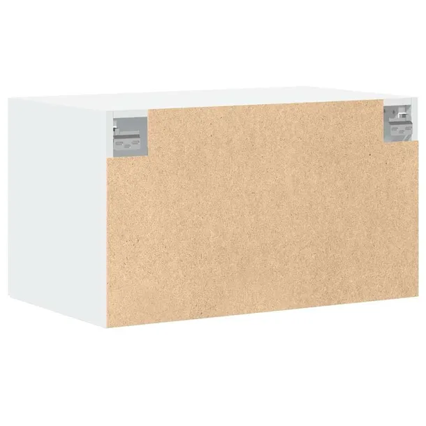szafka-scienna-biala-70x425x40-cm-stan-nowy-kolor-mebla-roz