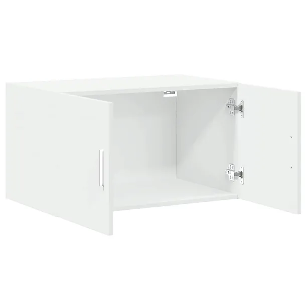 szafka-scienna-biala-70x425x40-cm-stan-nowy-wysokosc-mebla-40-cm
