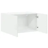 szafka-scienna-biala-70x425x40-cm-stan-nowy-wysokosc-mebla-40-cm