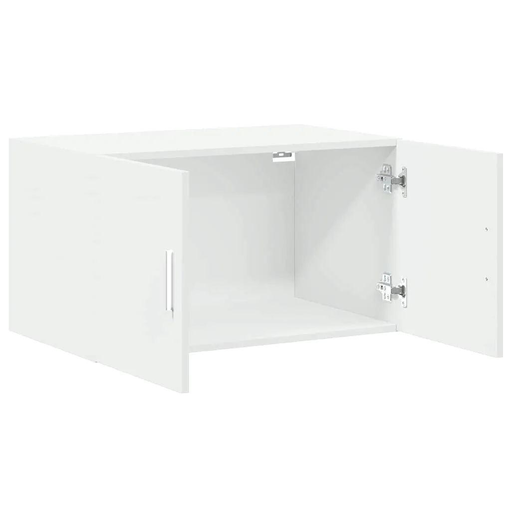 szafka-scienna-biala-70x425x40-cm-stan-nowy
