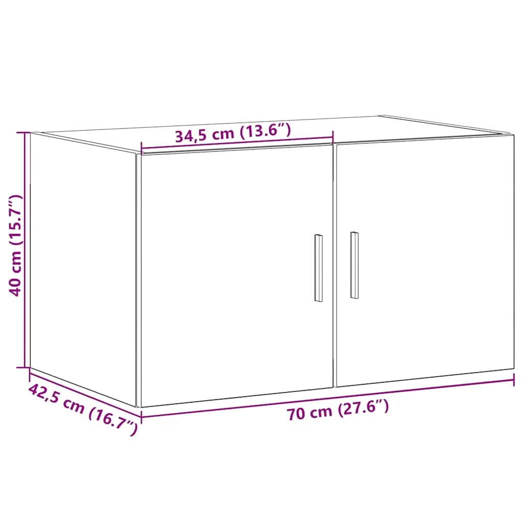 szafka-scienna-biala-70x425x40-cm-stan-nowy